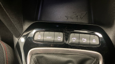 Vauxhall Corsa 1.2 Turbo SRi 5dr Petrol Hatchback